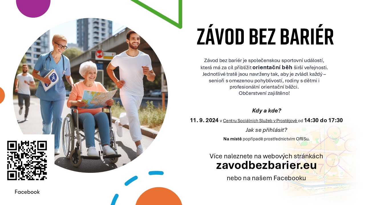 Zavod-bez-barier_plakat_novy-1.jpg